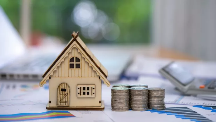 Descuento en el pago del predial 2024