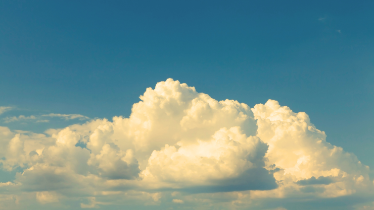 Clima en Michoacán por municipio este domingo 16 de febrero 2025.png