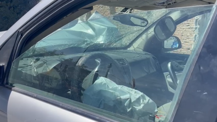 Captura de pantalla 2025-04-25 132437.png