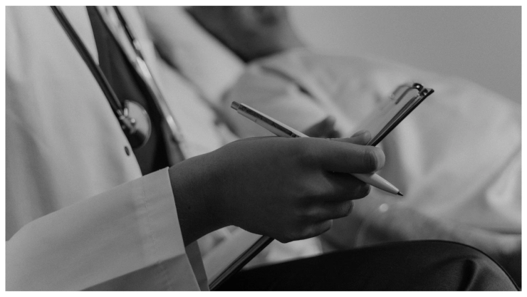 Muere hombre por rabia humana en Colima; fue mordido en Jalisco