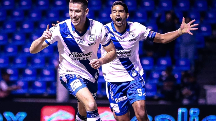 Club Puebla logró dar vuelta al marcador; saca triunfo ante Mazatlán.jpg