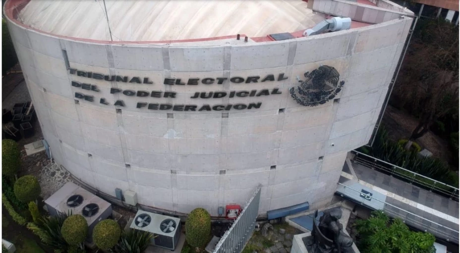 edificio tepjf.jpg