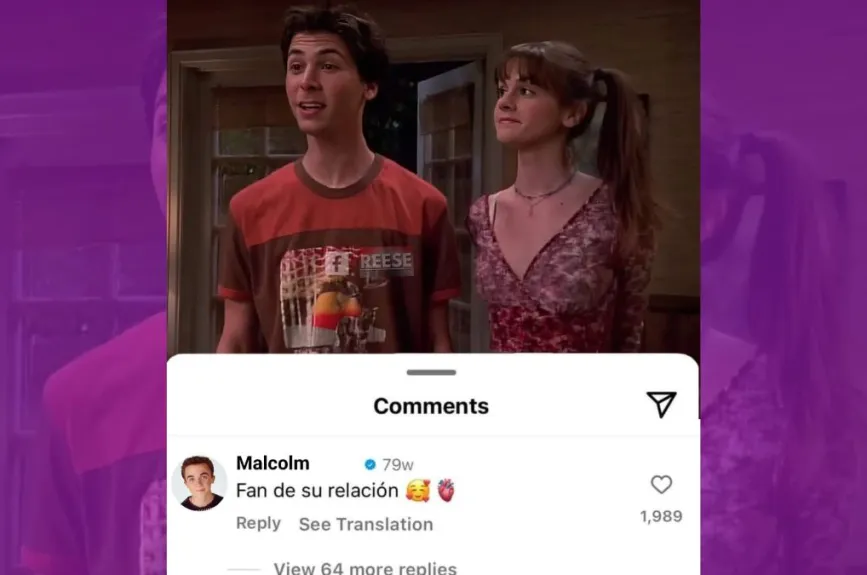 memes de nodal y angela (18).jpg
