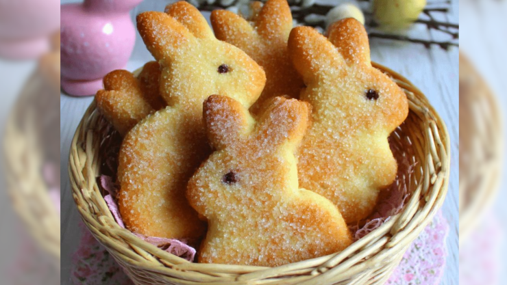 galletas-pascua-receta-facil