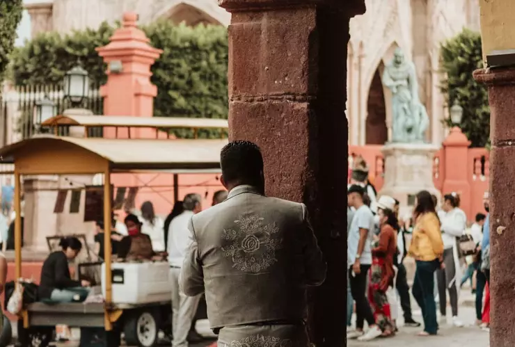 fiestas patrias en guanajuato san miguel de allente y dolores hidalgo.jpg