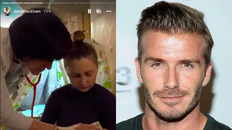 Beckham Instagram médica Ucrania 1.jpg