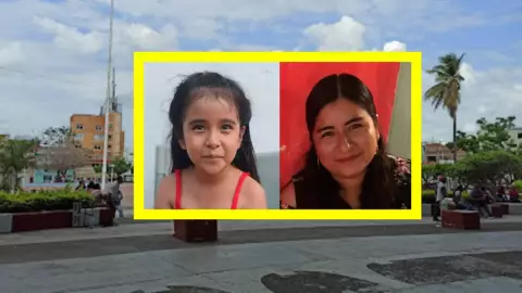 desaparecidos veracruz.