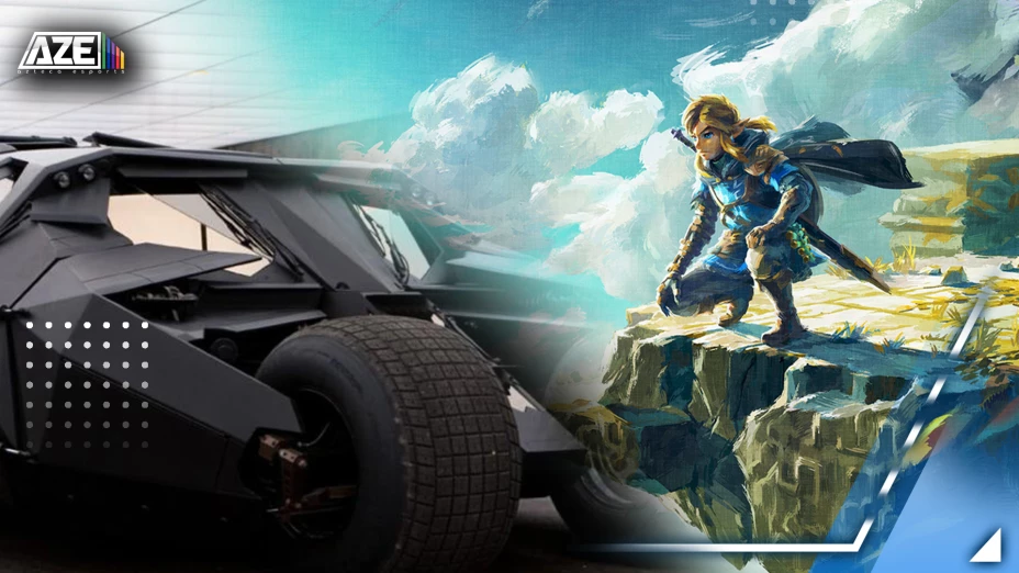 Mesa de trabajo 2totk.jpg