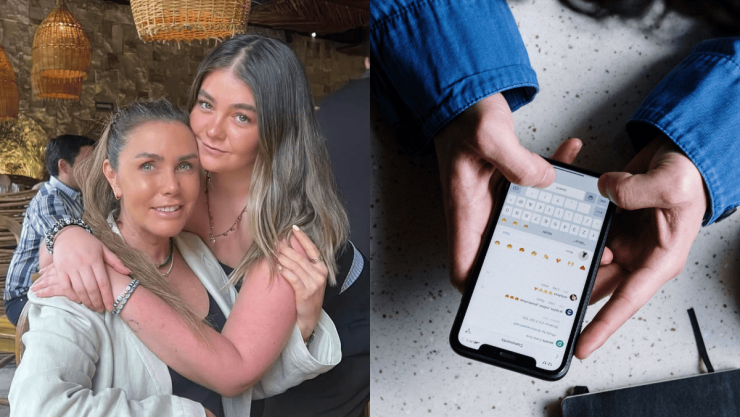 Actriz mexicana revela que vivió un apasionado romance de 6 años con alguien que nunca conoció en persona.png