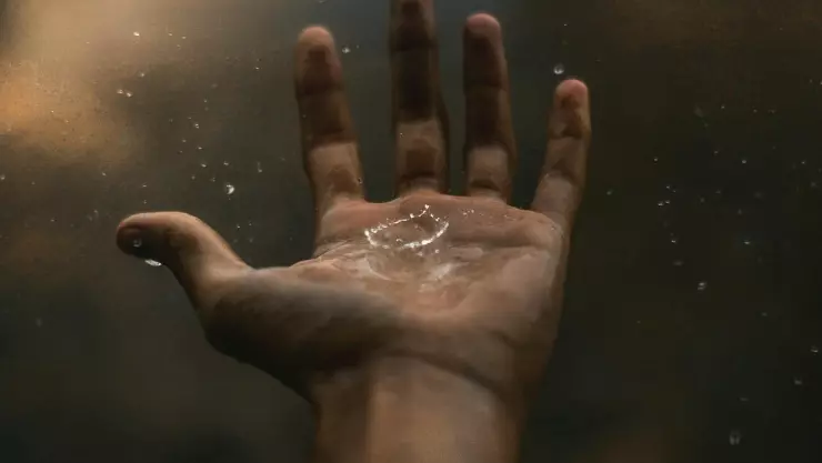 Frente frío 42 provocará lluvias aisladas en Jalisco; este es el día con más probabilidad de lluvia en Guadalajara