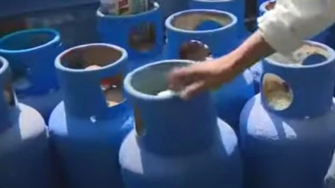 Así se calcula el precio del gas LP en México: ¿Por qué no es igual en todas las ciudades?