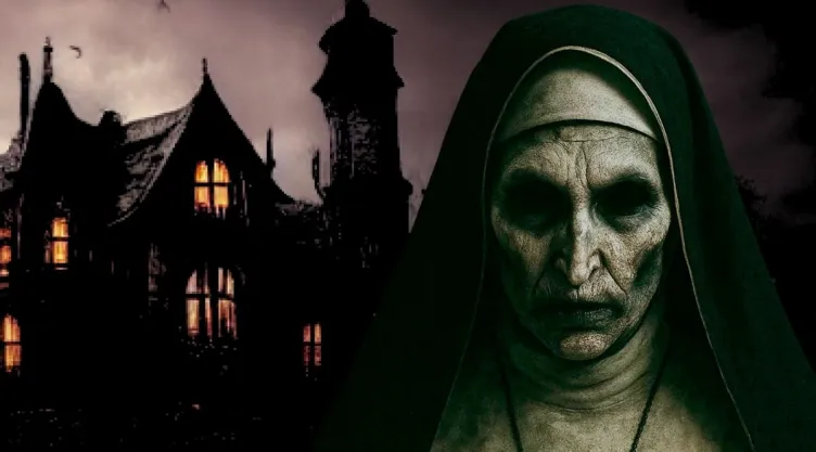 Ideas DIY 3 propuestas económicas para crear el look de La Monja este Halloween.jpg