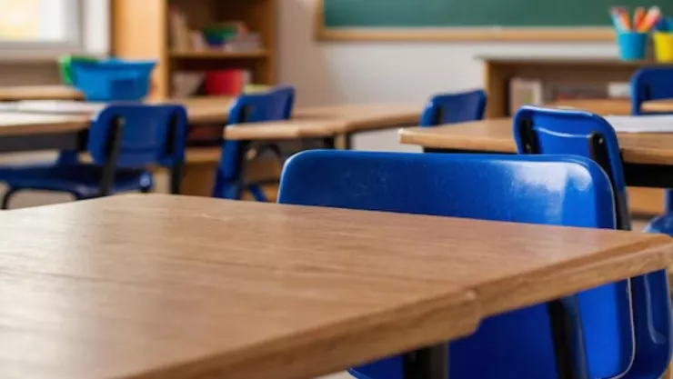 MEGAPUENTE SEPTIEMBRE EN TIJUANA