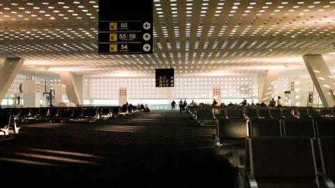 AICM_remodelación_2024_México