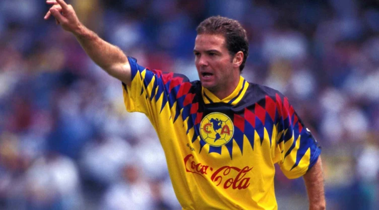 Dr. García.jpg