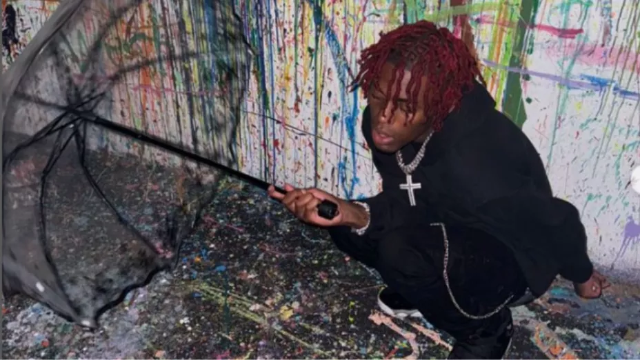 Muere trágicamente famoso rapero tras agresión armada durante un asalto en su casa