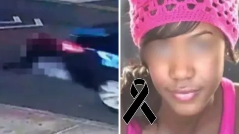 Autoridades de Nueva York investigan el fallecimiento de la ex actriz infantil