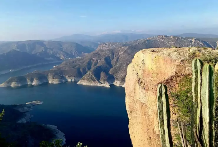 Mirador en Zimapán.jpg