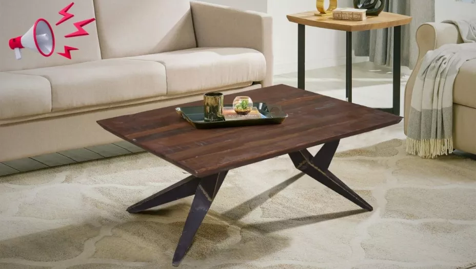 Dile adiós a las mesas de centro, esta es la nueva tendencia que se impondrá en 2026, según la IA.jpg