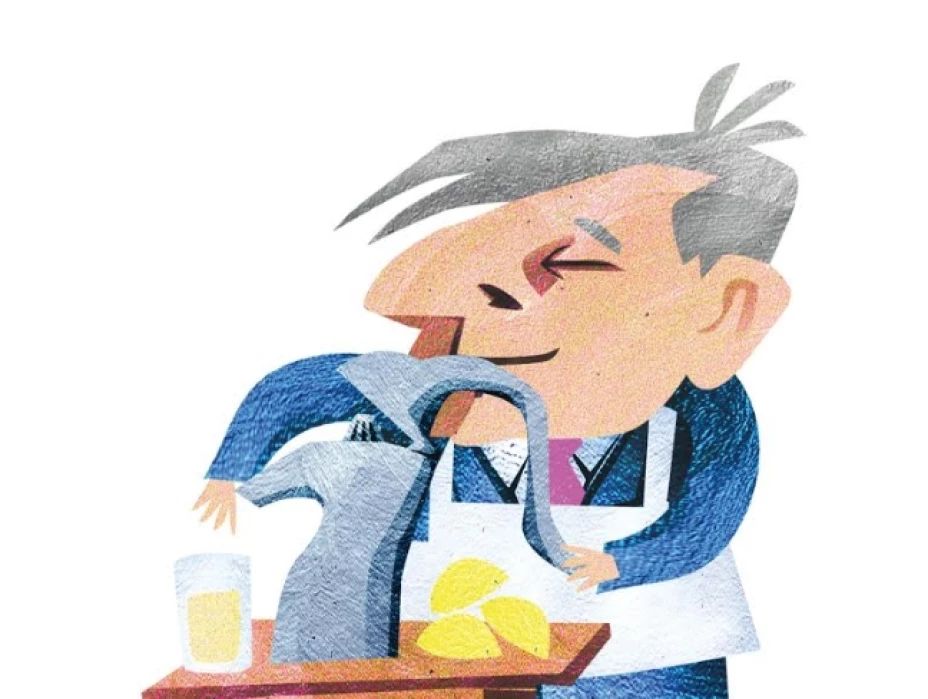 Ilustracio?n