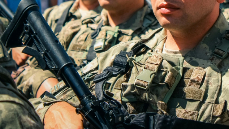 FGR pide información a Guatemala sobre el caso de los migrantes asesinados por militares en Chiapas