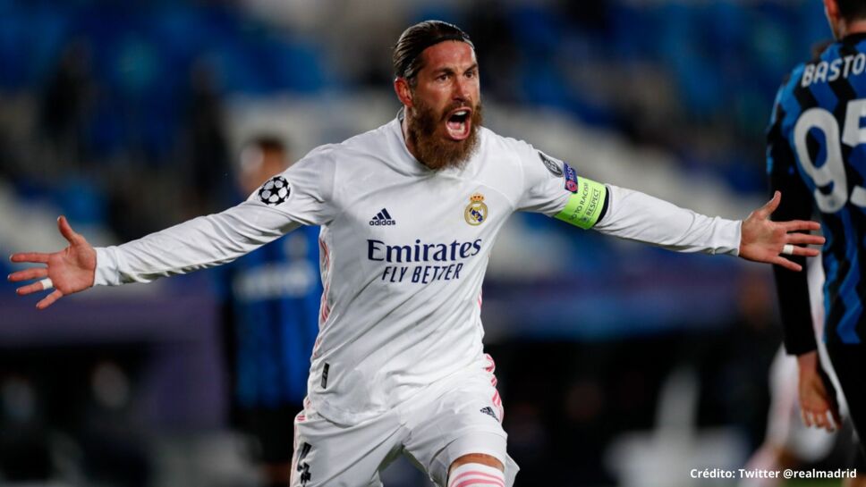 2 Lesionados Real Madrid Sergio Ramos.jpg