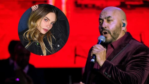 lupillo rivera cancion dedicada a belinda significado cuando sale el disco.jpg