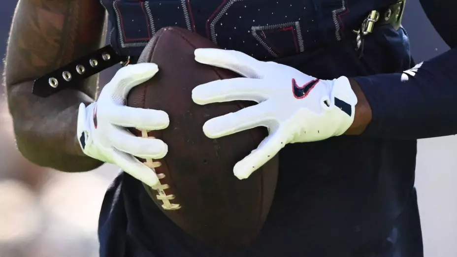 NFL 2024