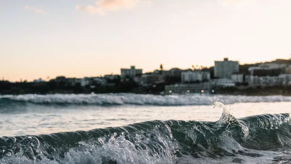 ¡Alerta! Frente Frío 14 y humedad afectarán a Jalisco; lloverá en Puerto Vallarta