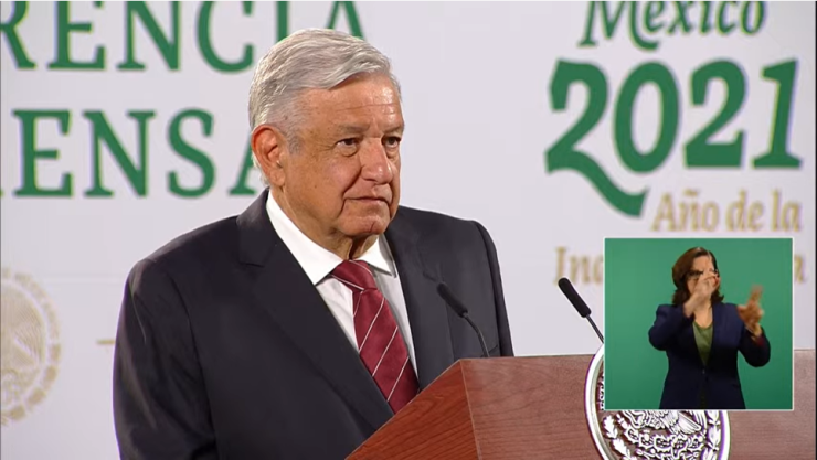 amlo-obras-partidos-mañanera-veda-electoral