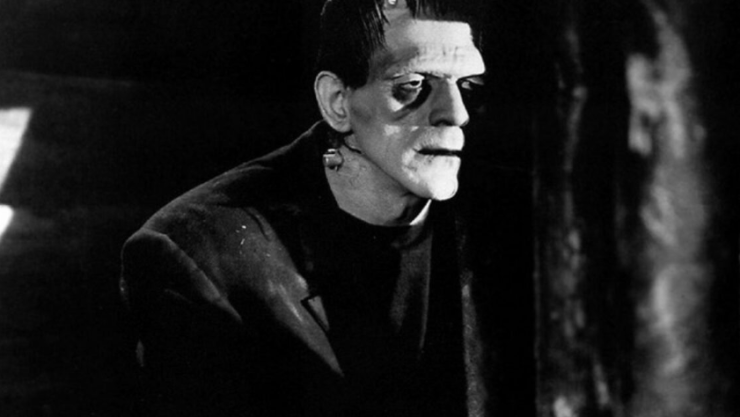 Captura de pantalla 2024-08-30 141930.png