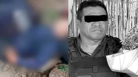 Subdirector de policía de Paraíso es vinculado a proceso por graves delitos