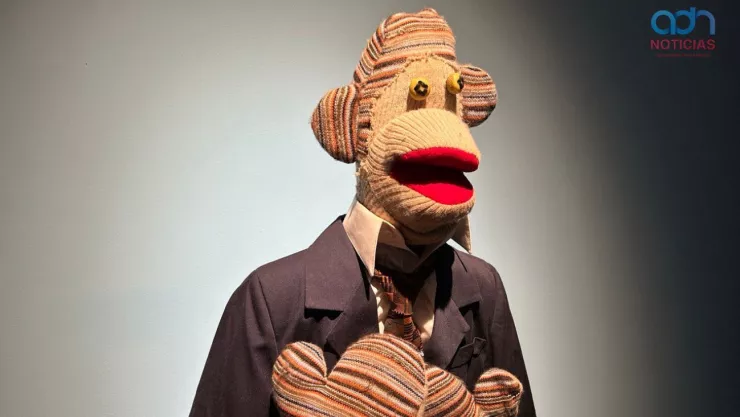 Conciertos de 31 Minutos en México