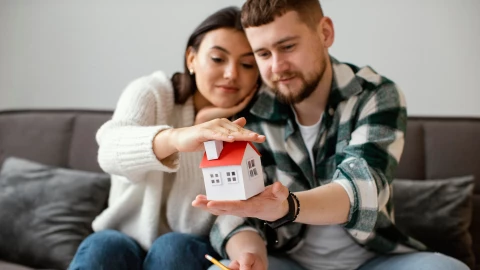 colonia CDMX nadie quiere rentar