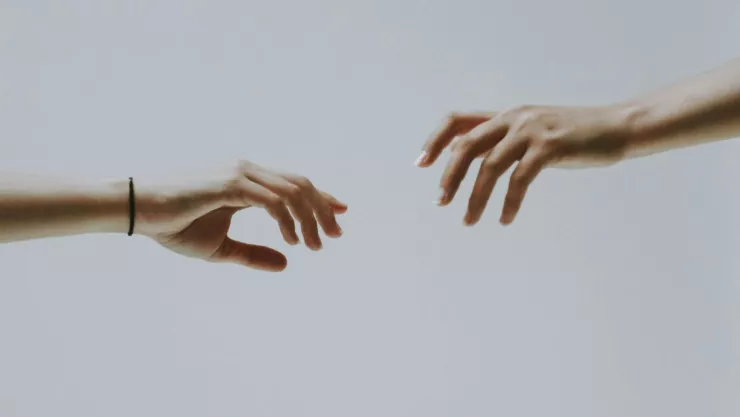 Los errores que más afectan la intimidad en pareja: Tips para solucionarlos