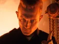androide-t-1000-terminator (1).jpg