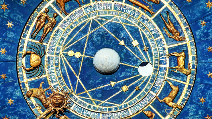 /horóscopos/5-signos-zodiaco-nacieron-lideres