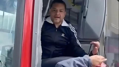 metrobus_pelea_2_octubre