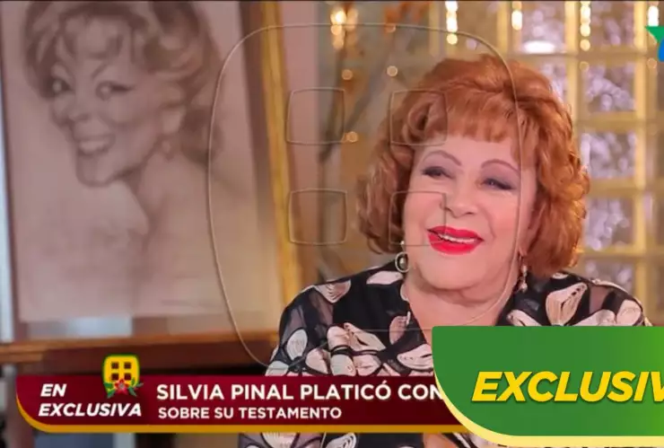 silvia-pinal-platico-pati-chapoy-testamento.jpg