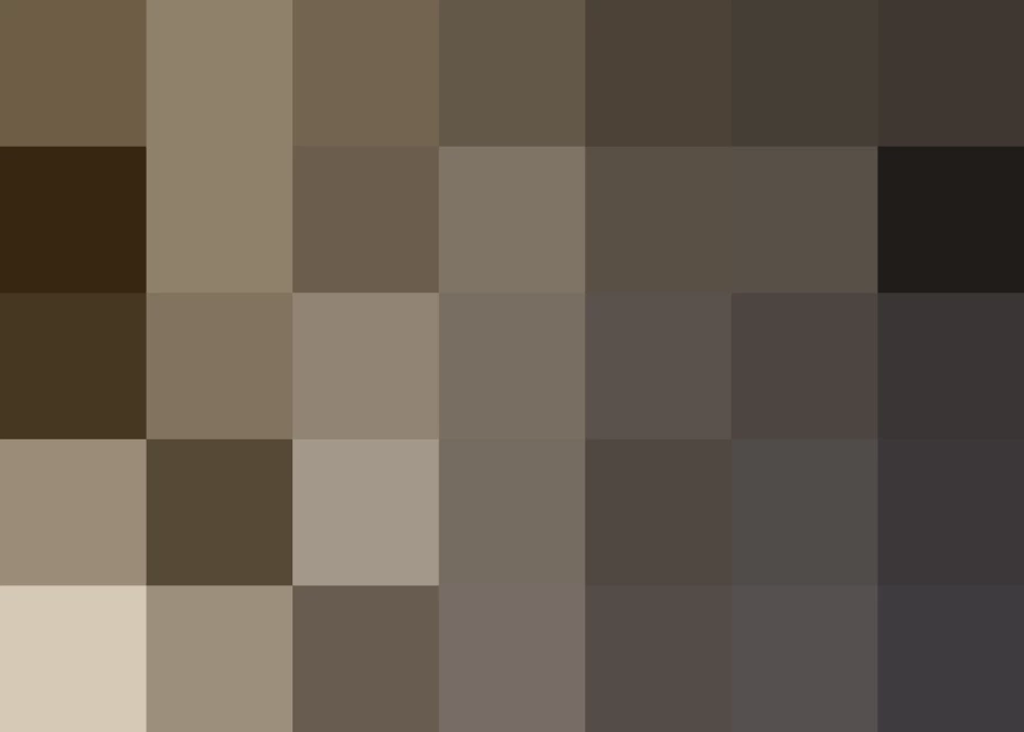 Alfonso Miranda Gallegos, diputado del PT vinculado con Los Rojos