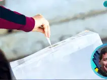Elecciones en el mundo.