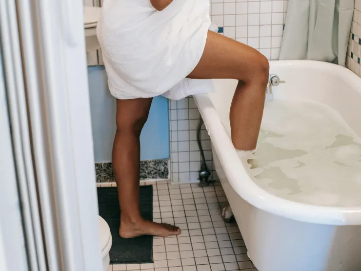 exfoliante para piernas.jpg