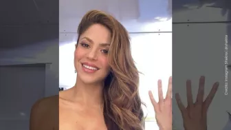 Shakira feliz.jpg