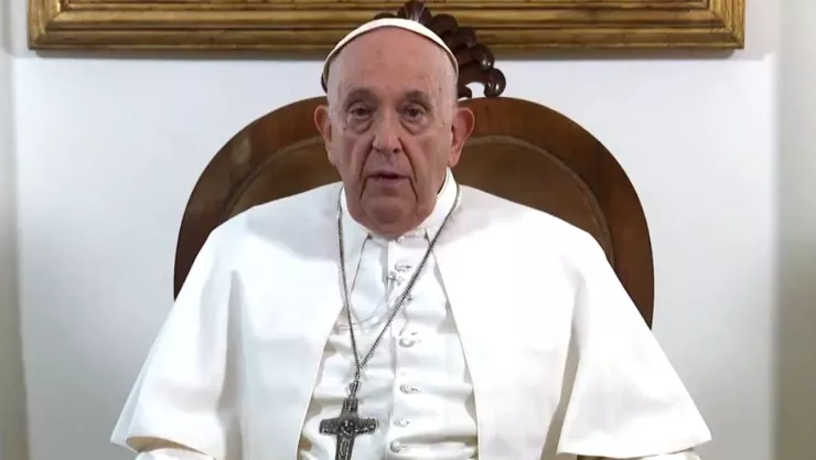 Papa Francisco ordenó la expulsión de 10 miembros del Sodalicio de Vida Cristiana en Perú