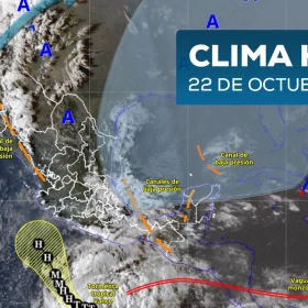 clima-en-mexico-22-octubre-estados-lluvias-fuertes-frio-y-rachas-viento