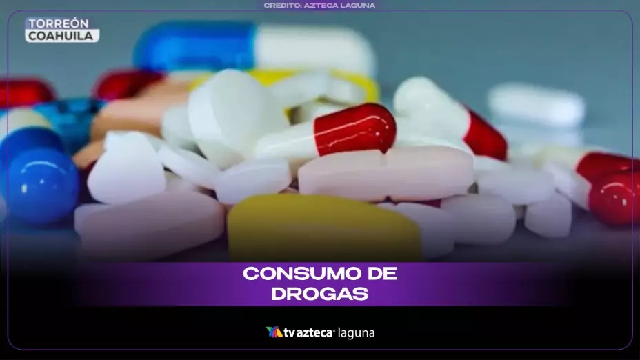 Mujeres consumo de drogas en La Laguna.jpg