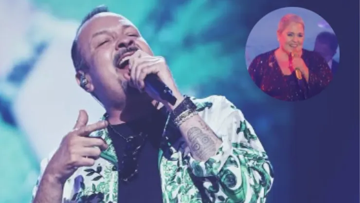 canta-como-te-pido-que-cantes-asi-fue-altercado-pepe-aguilar-lupita-dalessio.jpg