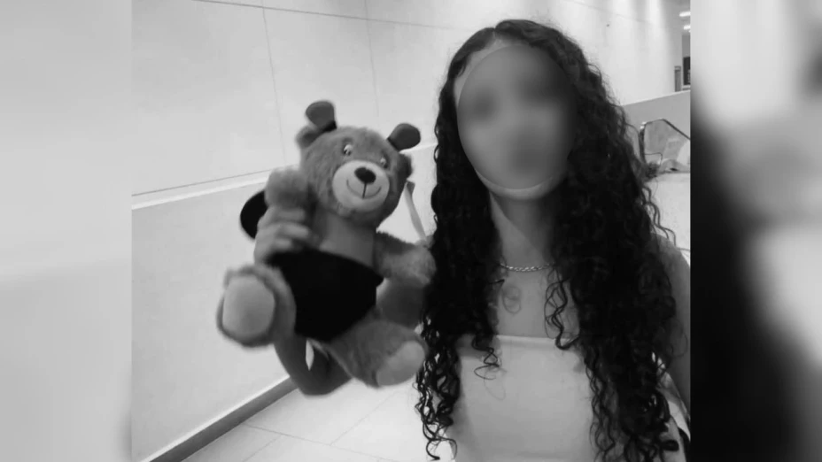 Menor pierde la vida tras cirugías en Durango.jpeg