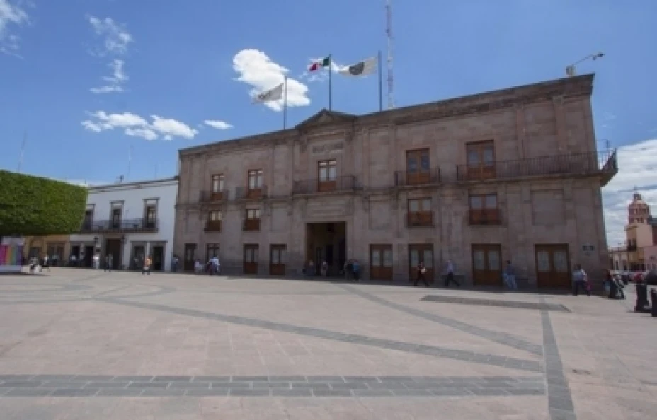 Prevención acoso