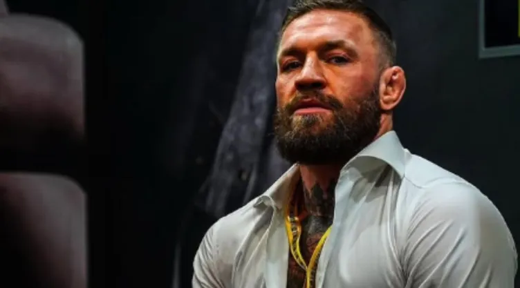 conor-mcgregor-frase-motivadora-montaña-rusa-exito.jpg